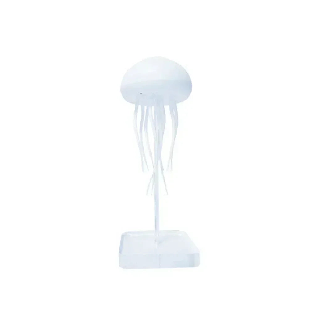 Jellyfish Pendant Lightings