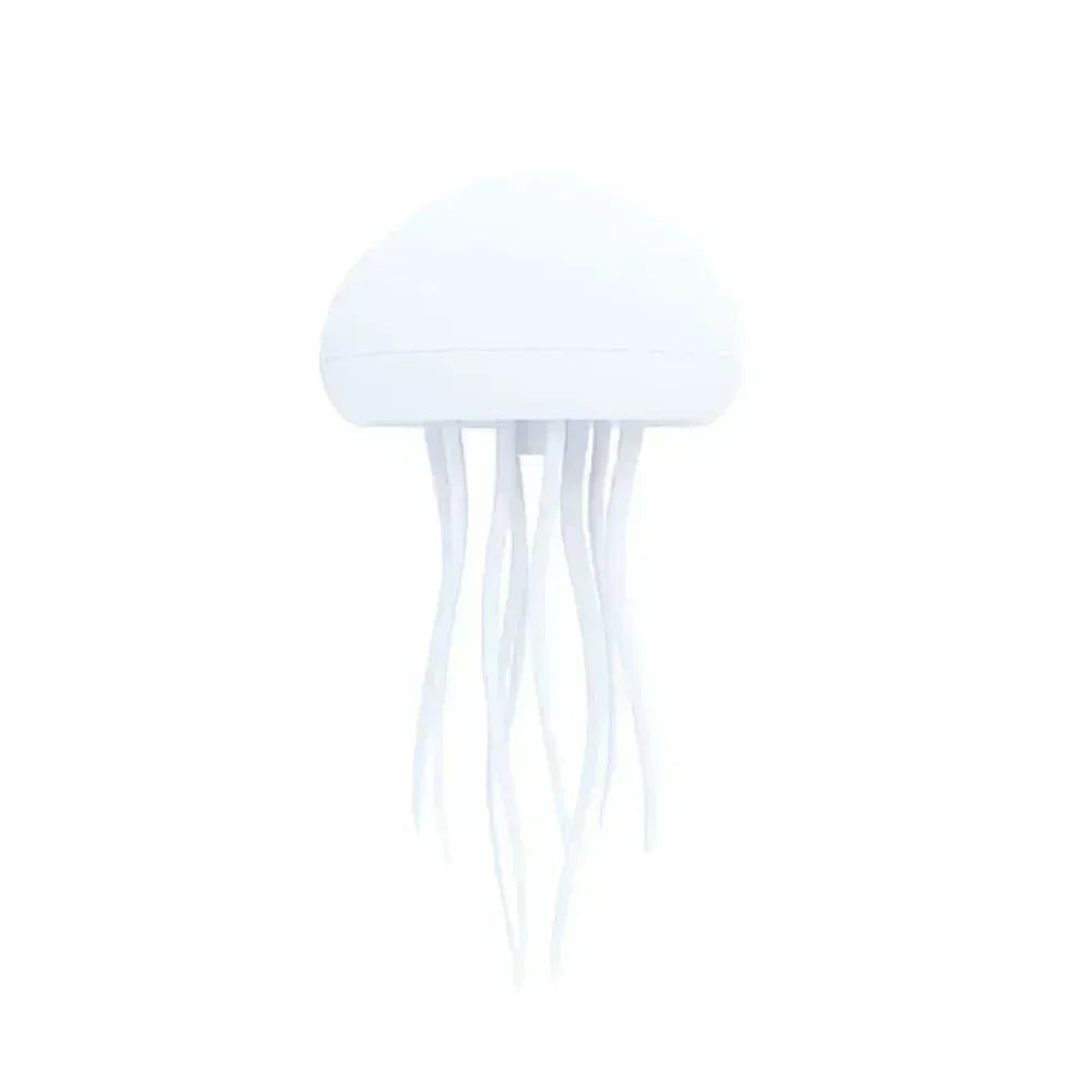 Jellyfish Pendant Lightings